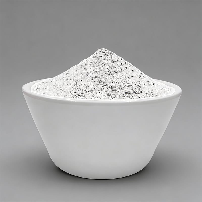 Anatase Titanium Dioxide LTA-801