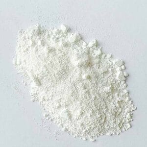 General-Purpose Titanium Dioxide