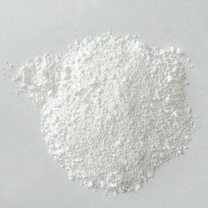 High-Gloss Titanium Dioxide LTR-959