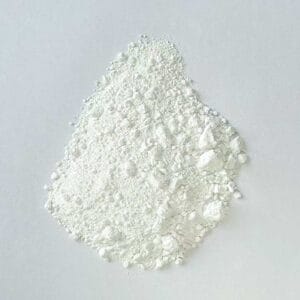 Sulfate-Process Rutile Titanium Dioxide