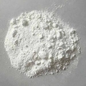 High-Concentration Titanium Dioxide